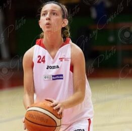 Maitena Vazquez