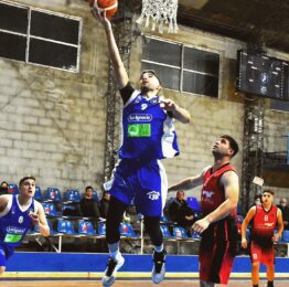 Leonel Sosa