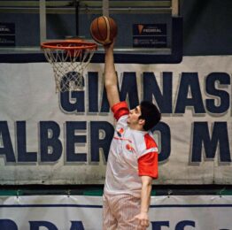 Lautaro Pintos