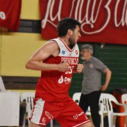 Juan Pablo Evangelista