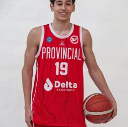 Felipe Morello