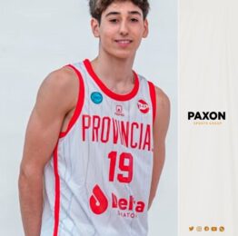 Felipe Morello