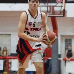 Felipe Saldivar