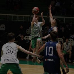 Mateo Betanzos