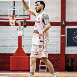 Juan Cruz Cequeira