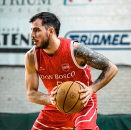 Juan Cruz Cequeira