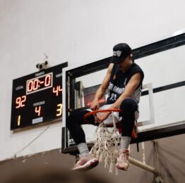Tiago Zorzin