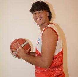 Bruno Campos
