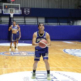 Bruno Campos