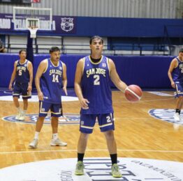 Bruno Campos