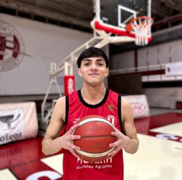 Julián Rodríguez