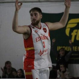 Agustín Cortes